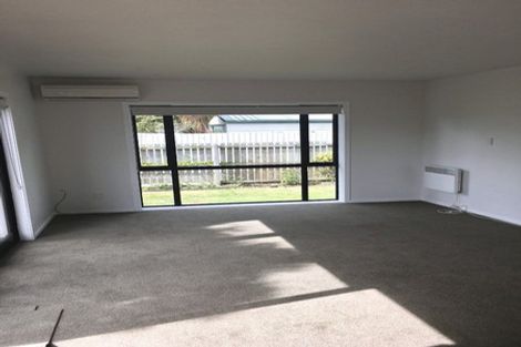 Photo of property in 1/36 Croydon Street, Sydenham, Christchurch, 8023