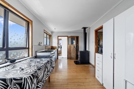 Photo of property in 7 Galway Grove, Greerton, Tauranga, 3112