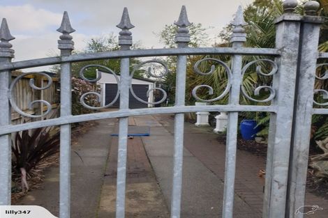 Photo of property in 23 James Henry Crescent, Huntly, 3700