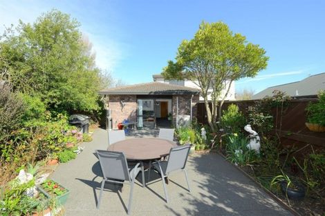Photo of property in 20 Arden Place, Parklands, Christchurch, 8083