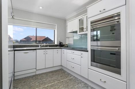 Photo of property in 52 Findlater Street, Matamata, 3400