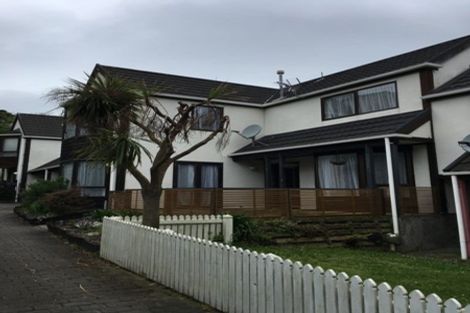 Photo of property in 3/115 Owen Street, Newtown, Wellington, 6021