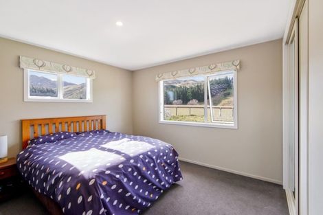 Photo of property in 222 Megowans Road, Scargill, Amberley, 7483