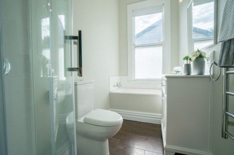 Photo of property in 238 Kimbolton Road, Feilding, 4702