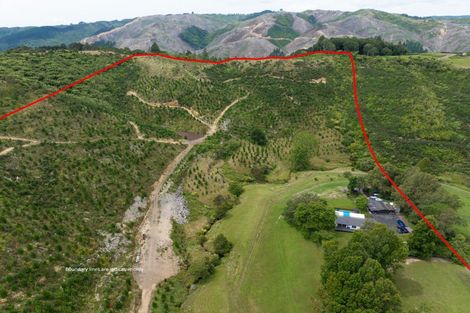 Photo of property in 194 Skyhigh Road, Hunua, Papakura, 2583