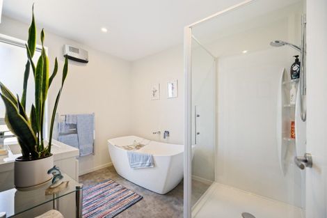 Photo of property in 4 Loe Place, Amberley, 7410