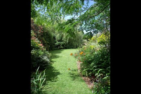 Photo of property in 38 Augustine Street, Waimate, 7924
