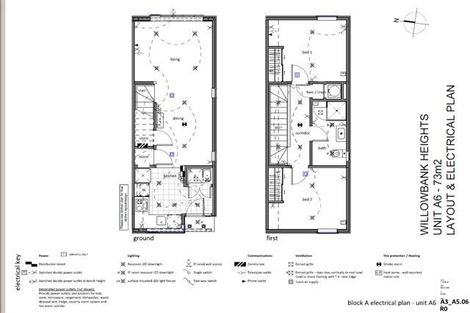 Photo of property in 11 Ara Paiwhenua, Tawa, Wellington, 5028