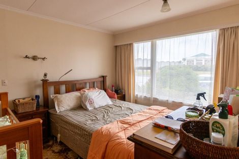 Photo of property in 106 Doon Street, Invercargill, 9810
