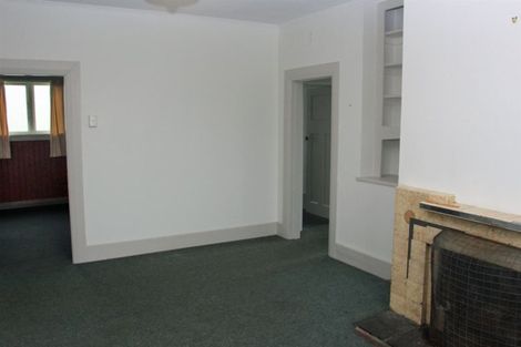 Photo of property in 3 Harper Street, Blackball, 7804