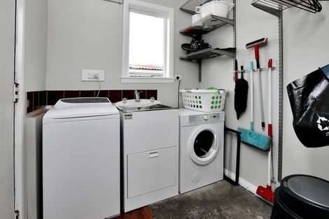 Photo of property in 15 Churchill Street, Kensington, Whangarei, 0112