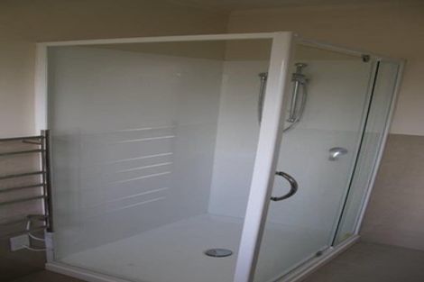 Photo of property in 116b Wellington Street, Pukekohe, 2120