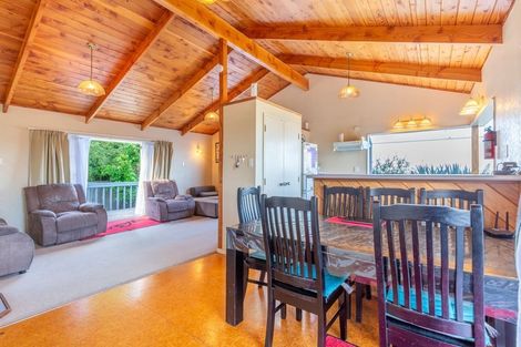 Photo of property in 2a Virginia Street, Henderson, Auckland, 0612