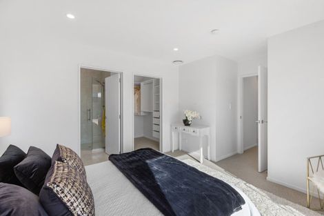 Photo of property in 8 Jasmine Close, Rolleston, 7614