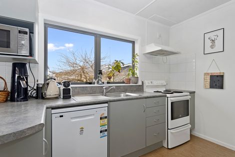 Photo of property in 16 Totara Avenue, Matamata, 3400