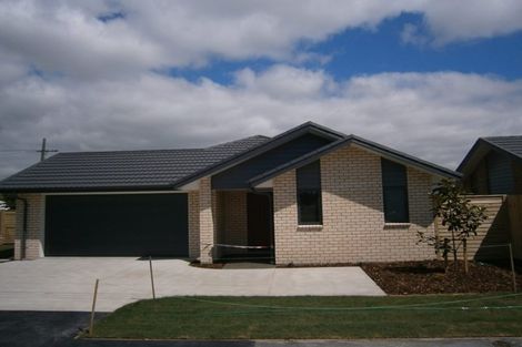 Photo of property in 29a James Street, Victoria, Rotorua, 3010