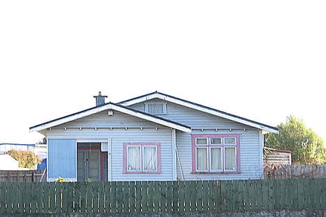 Photo of property in 118 Massey Street, Frankton, Hamilton, 3204