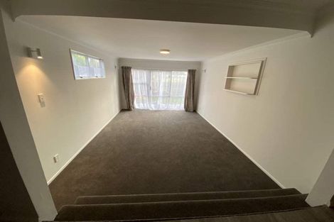 Photo of property in 42 Waerenga Road, Otaki, 5512