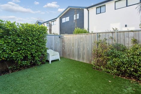 Photo of property in 13/217 Armagh Street, Christchurch Central, Christchurch, 8011