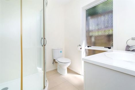 Photo of property in 9 Tararua Close, Aotea, Porirua, 5024