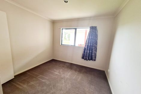 Photo of property in 20 Midshipman Court, Gulf Harbour, Whangaparaoa, 0930