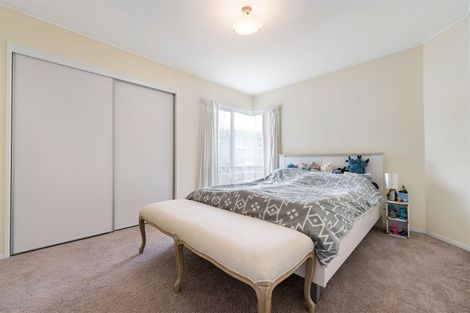 Photo of property in 2/31 Elliot Street, Howick, Auckland, 2014