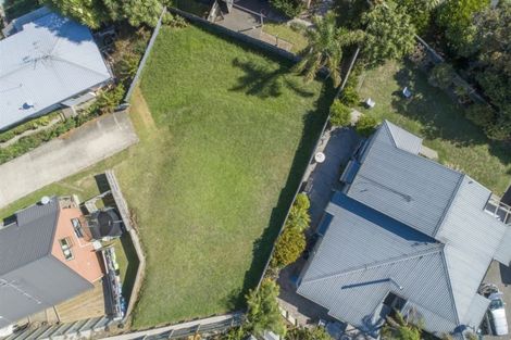 Photo of property in 19a Osprey Drive, Welcome Bay, Tauranga, 3112