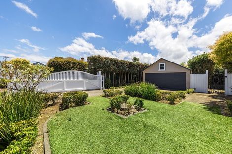 Photo of property in 48a Ohinerau Street, Remuera, Auckland, 1050
