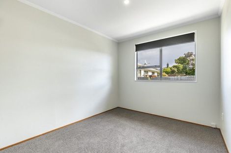 Photo of property in 318a Herbert Street, Windsor, Invercargill, 9810