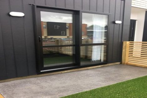 Photo of property in 4/1 Vialou Street, Hamilton Central, Hamilton, 3204