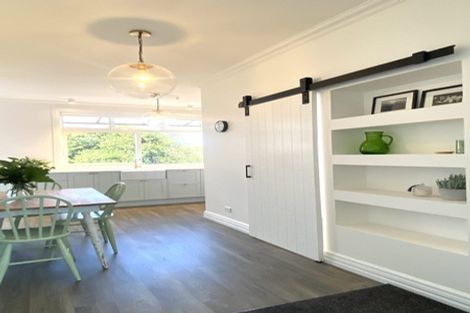 Photo of property in 38 Argyle Street, Mornington, Dunedin, 9011