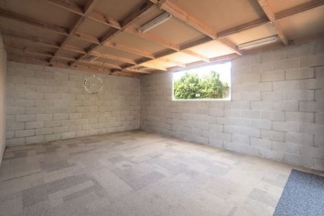 Photo of property in 34 Kirner Street, Burwood, Christchurch, 8083