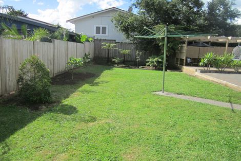 Photo of property in 45 Byron Street, Leamington, Cambridge, 3432