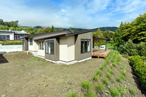 Photo of property in 34 Angelus Avenue, Richmond, 7020