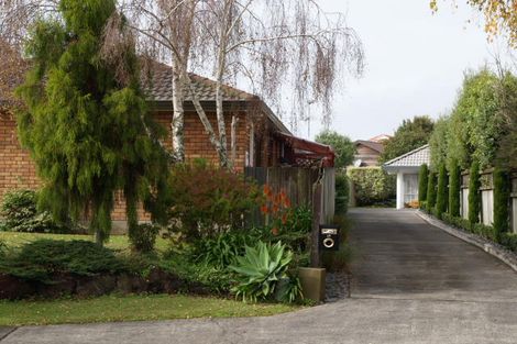 Photo of property in 10 Valnera Close, Northpark, Auckland, 2013