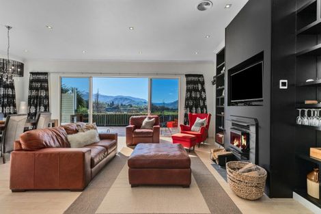 Photo of property in 3 Abbottswood Lane, Lower Shotover, Queenstown, 9371