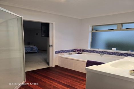 Photo of property in 153 Pukehina Parade, Pukehina, 3189