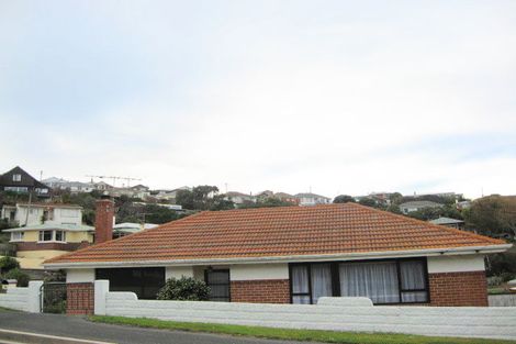 Photo of property in 6 Chisholm Place, Tainui, Dunedin, 9013