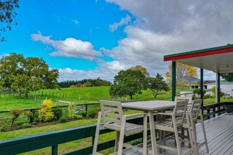Photo of property in 1041 Braemar Road, Rotoma, Whakatane, 3192