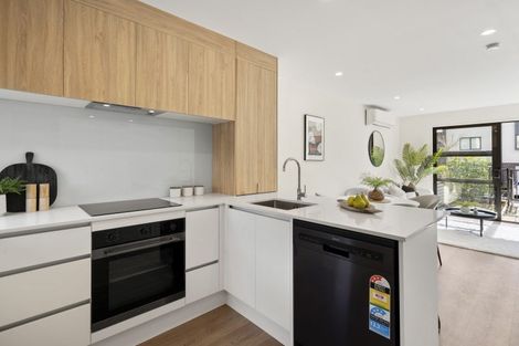 Photo of property in 34 Selo Street, Glen Eden, Auckland, 0602