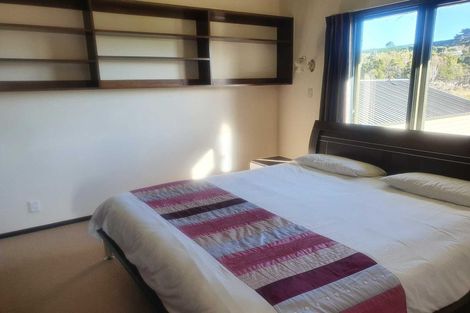 Photo of property in 301 Big Bay Road, Manukau Heads, Awhitu, 2684