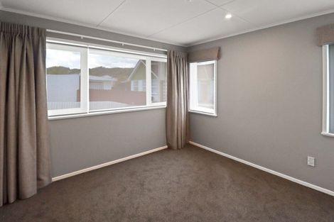 Photo of property in 16 Kerepehi Grove, Wainuiomata, Lower Hutt, 5014