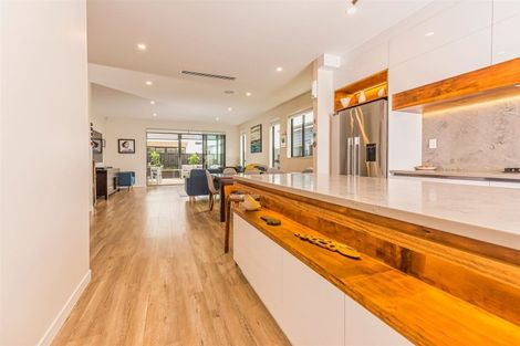 Photo of property in 14 Hato Road, Hobsonville, Auckland, 0616