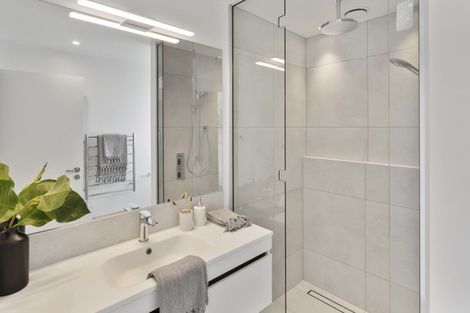 Photo of property in 28 Cranford Road, Appleby, Richmond, 7020