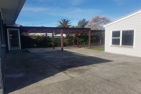 Photo of property in 98 Sturrocks Road, Casebrook, Christchurch, 8051