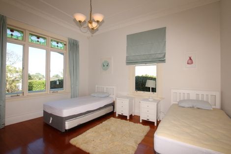 Photo of property in 3 Grand View Road, Remuera, Auckland, 1050