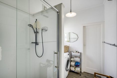 Photo of property in 32 Morse Street, Marewa, Napier, 4110