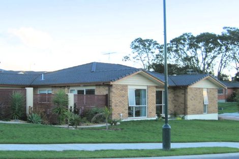 Photo of property in 47 Totara Views Drive, Red Beach, 0932