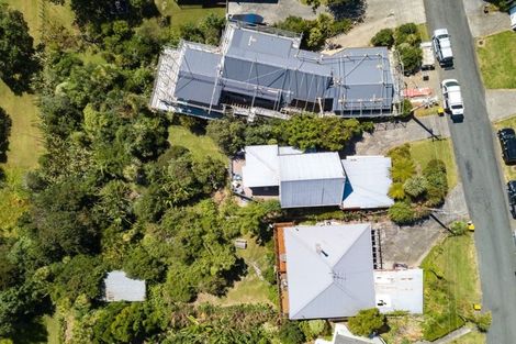 Photo of property in 15 Jackson Crescent, Mahurangi East, Warkworth, 0982