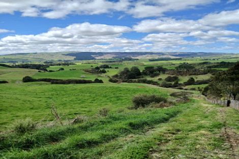 Photo of property in 403 Maungatawhiri Road, Raglan, 3295